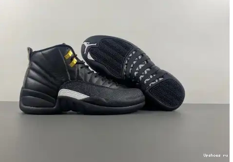    12 The 130690--013 Retro 130690-013 Jordan Master 0511